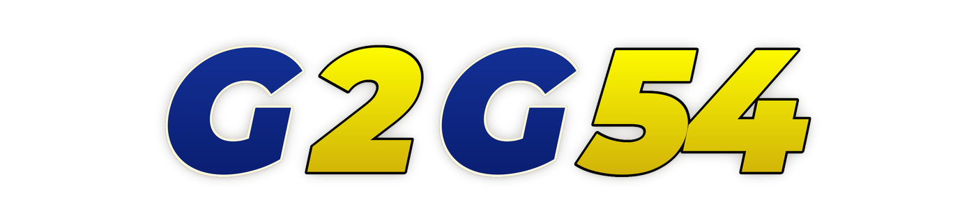g2g54